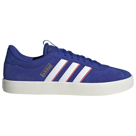 Adidas VL Court 3.0